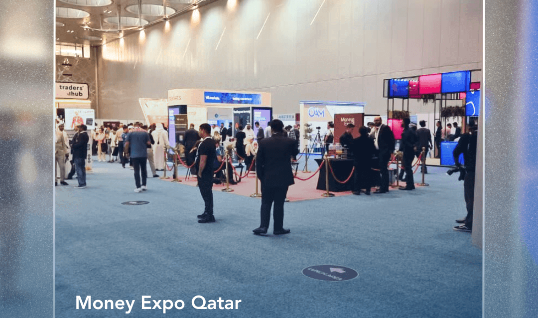 money-expo-qatar (1) money-expo-qatar (1)