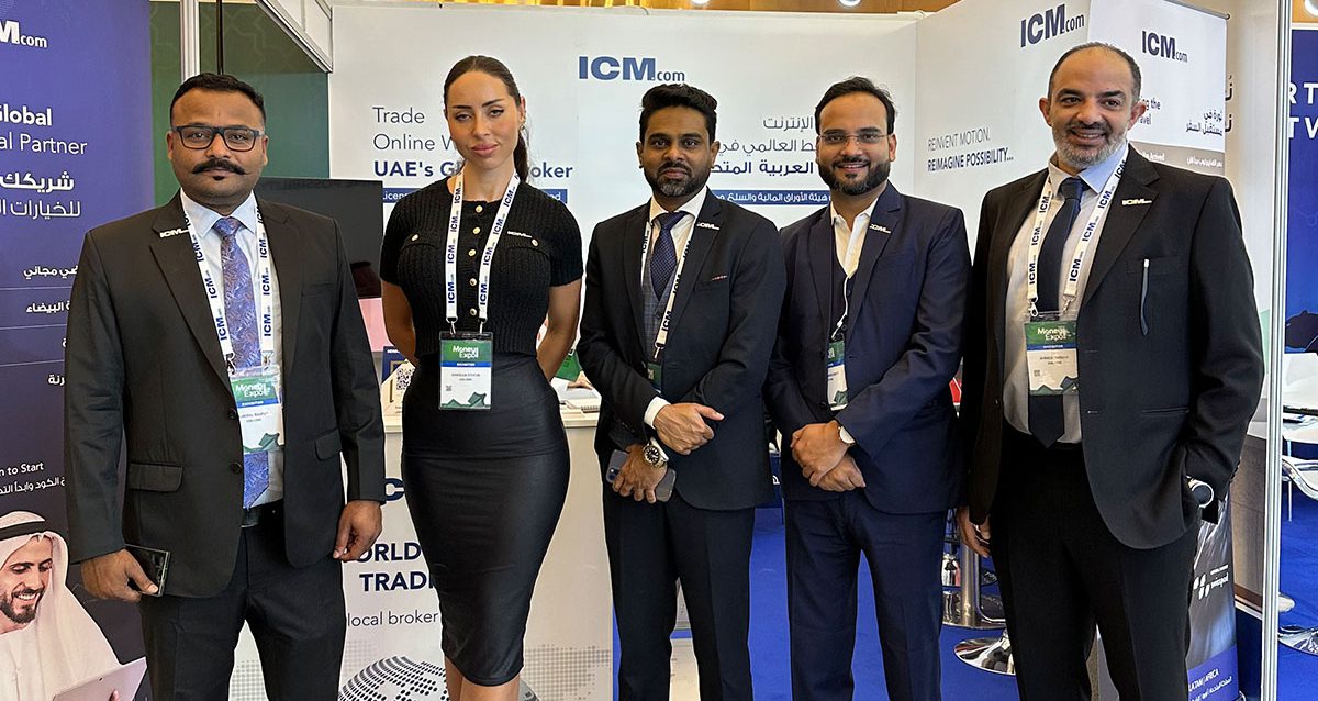 Money-Expo-Abu-Dhabi-2025 Money Expo Abu Dhabi 2025