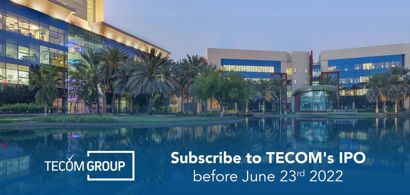 tecom-ipo-banner-web Tecom IPO