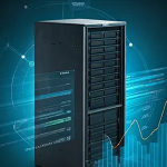 vhs-hosting-1.png vhs-hosting-1.png